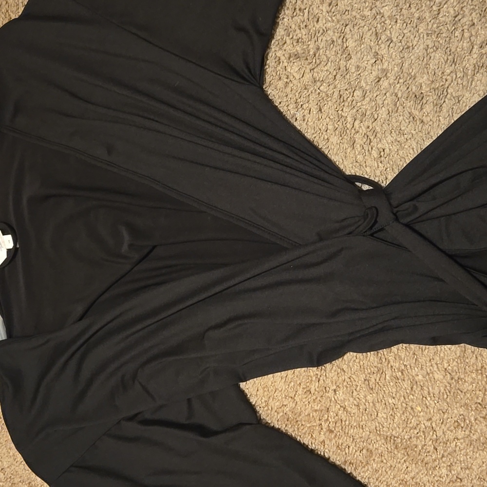 Robes